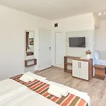 Relax Larrisa Appartement Primorsko