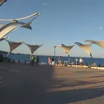 Relax Larrisa * Primorsko