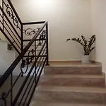 Appartement Relax Larrisa *