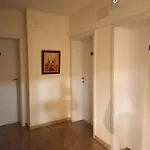 Apartament Relax Larrisa *