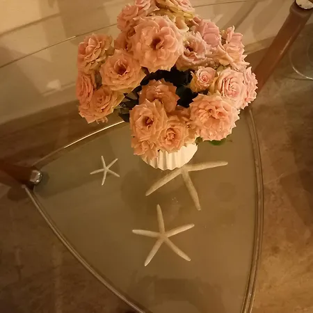 Relax Larrisa Appartement Primorsko